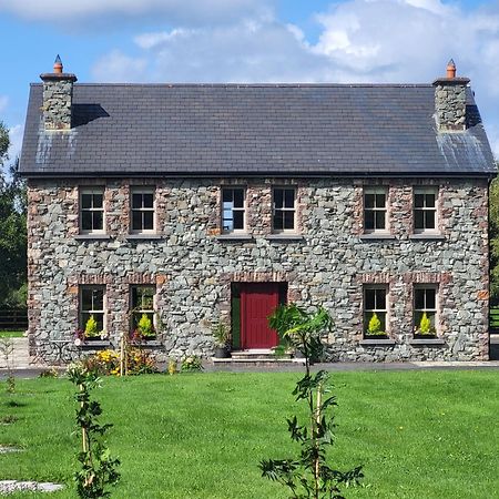 Reeks Country House Killarney Luaran gambar
